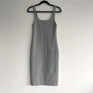 Bodycon Zara Dress