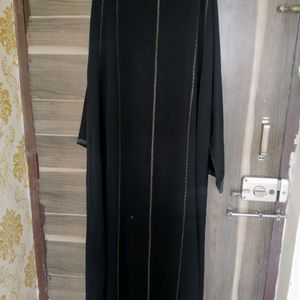 Imported Abaya