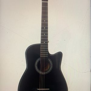 Juarez Musical Guitar 38C