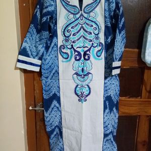 Kurta