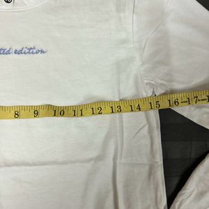 Price Drop Full Sleeves T-shirt combo 2