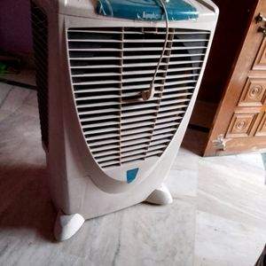 Room Cooler Only Jaipur Self Pickup