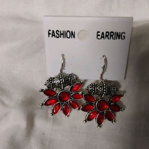 Earing