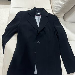 Marks And Spencer’s Formal Jacket 12