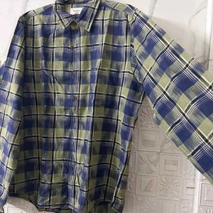 Pepe Jeans Brand Shirt