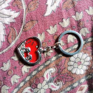 Key Chain