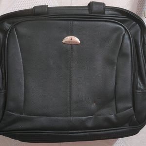 Polo Executive Laptop Bag