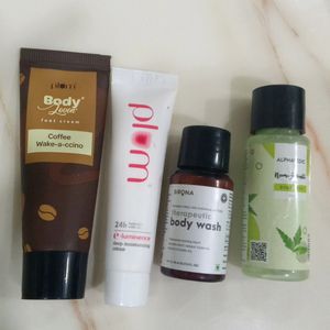 Dhamaka Sale! 4 Products At Just 99! (1)