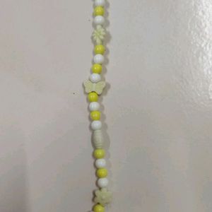 Handmade Bracelet