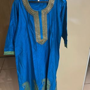 Kurta Set