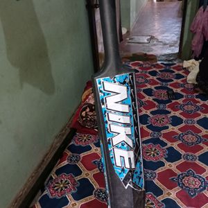 New Cricket Bat