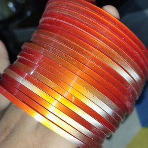 Size Issue For Bangles