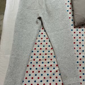 Hackett London Sweatpants