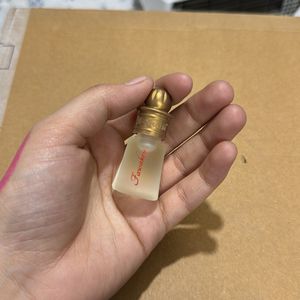 Dubai Perfume