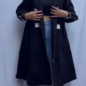 Winter Overcoat  - 44 Size