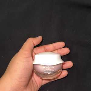 Dot And Key Retinol Cream