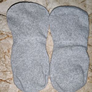 Stretchable Socks (Unisex)
