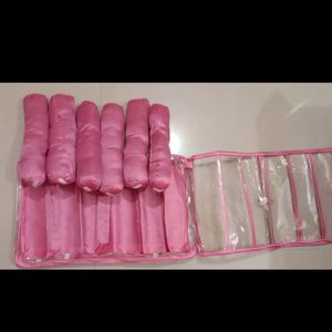 Bangles Organizer