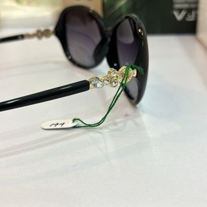 Black Sunglass For Women