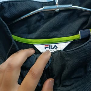 🇨🇦 Fila Imported Jacket