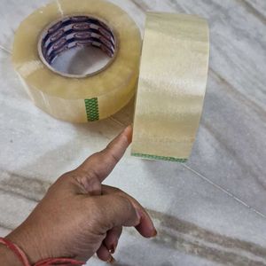 Big 200mtr Tape