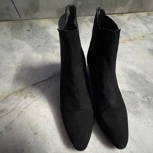 Ankle Length Boots 👢 For Women