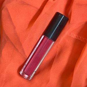 Insight Matte Liquid Lipstick