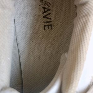 LAVIE SNEAKERS