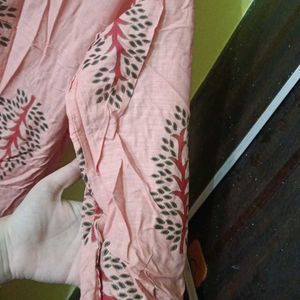 Kurta For Women