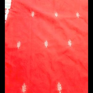 Kurta(Available In Combo With Dupatta)