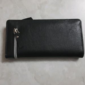 Brand New Ladies Clutch