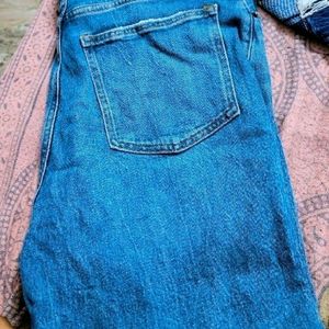 Bootcut Jeans Amazing Piece