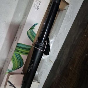 Syska HC750 Hair Curler