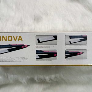 INOVA Electric Corded Hair