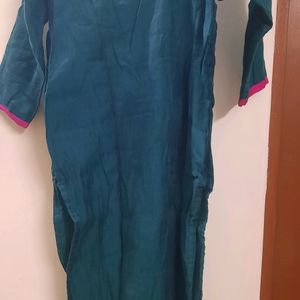 Kurta Selling