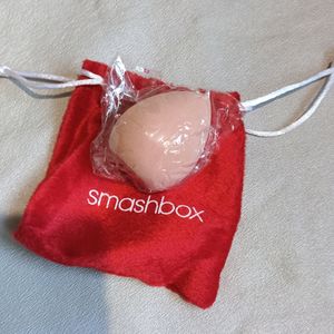 Smashbox Beauty Blender