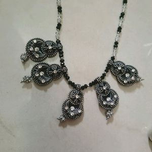 Beautiful Necklaces