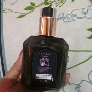 Ted Baker Hand Wash