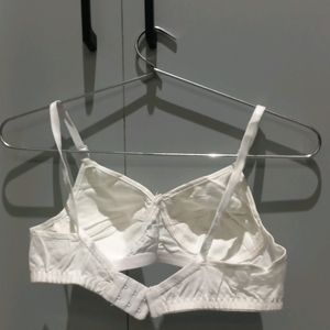 New Fancy Bra