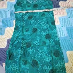 Girls Kurti