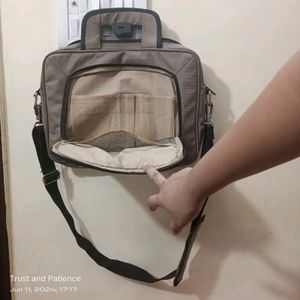 Laptop Bag