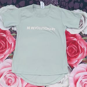 T-shirt For women👚