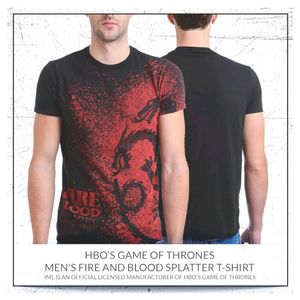 Rare Carrot Red Big Printed T-shirt (Mens) #STUDIO