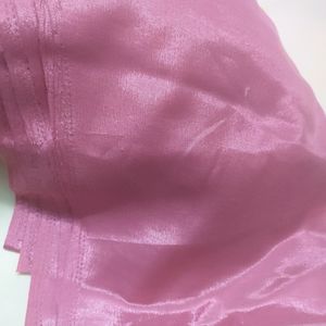 Crepe Fabric