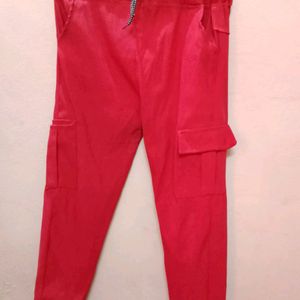 Stylish Womens Trouser