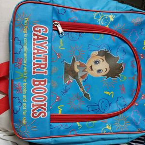 Todays Offer 💫🤗Kids School Bag