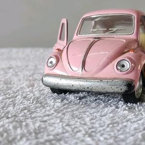 Metal Diecast Cars