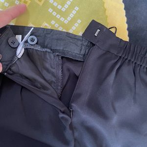 Women’s Trousers