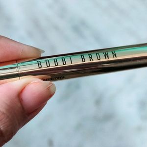 Bobbi Brown Lip Stick