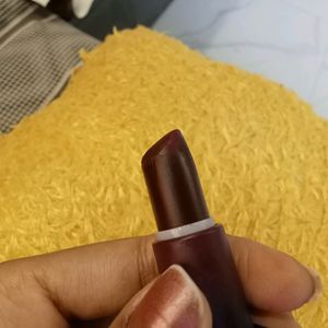 Pack Of 4 New Lipsticks